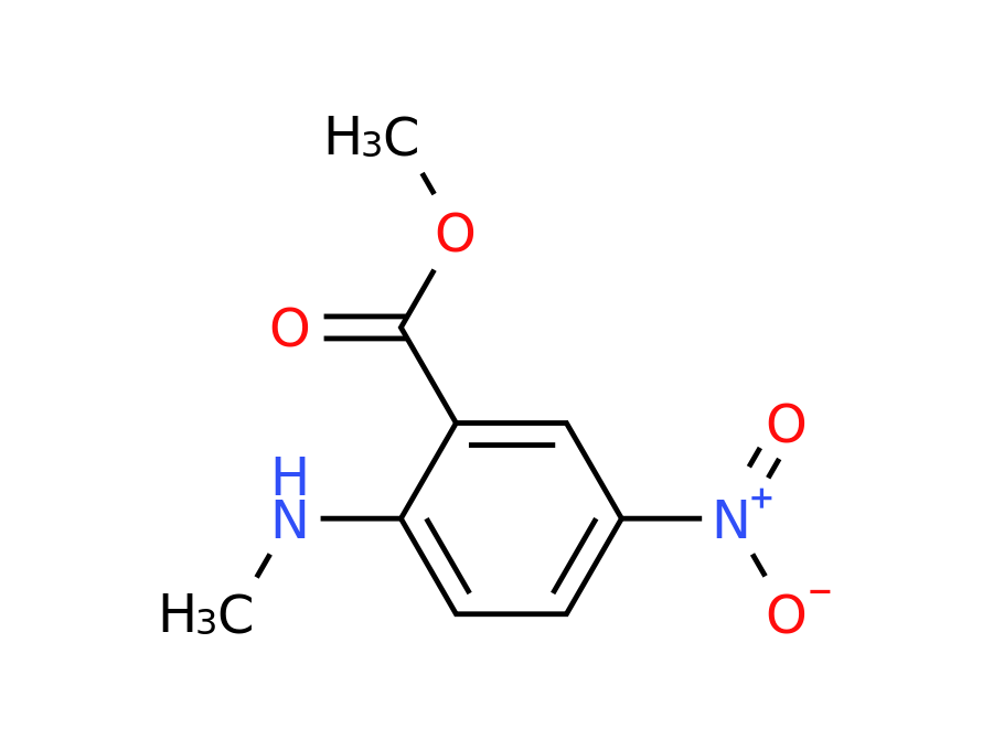 Structure Amb10975706