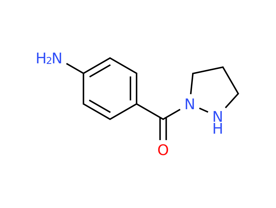 Structure Amb10975736