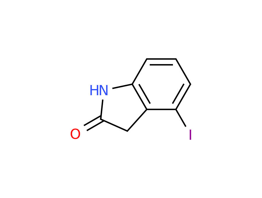 Structure Amb10975741