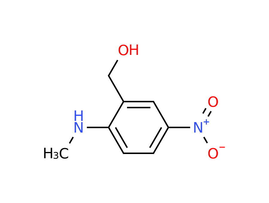 Structure Amb10975752