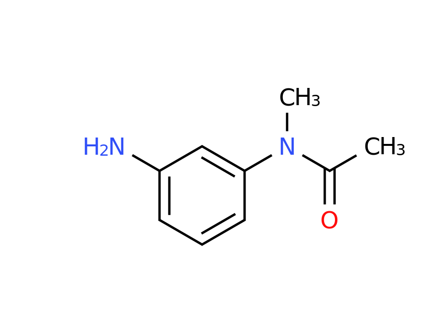 Structure Amb10975760