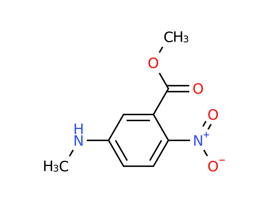 Structure Amb10975787