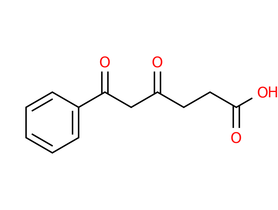 Structure Amb10975830