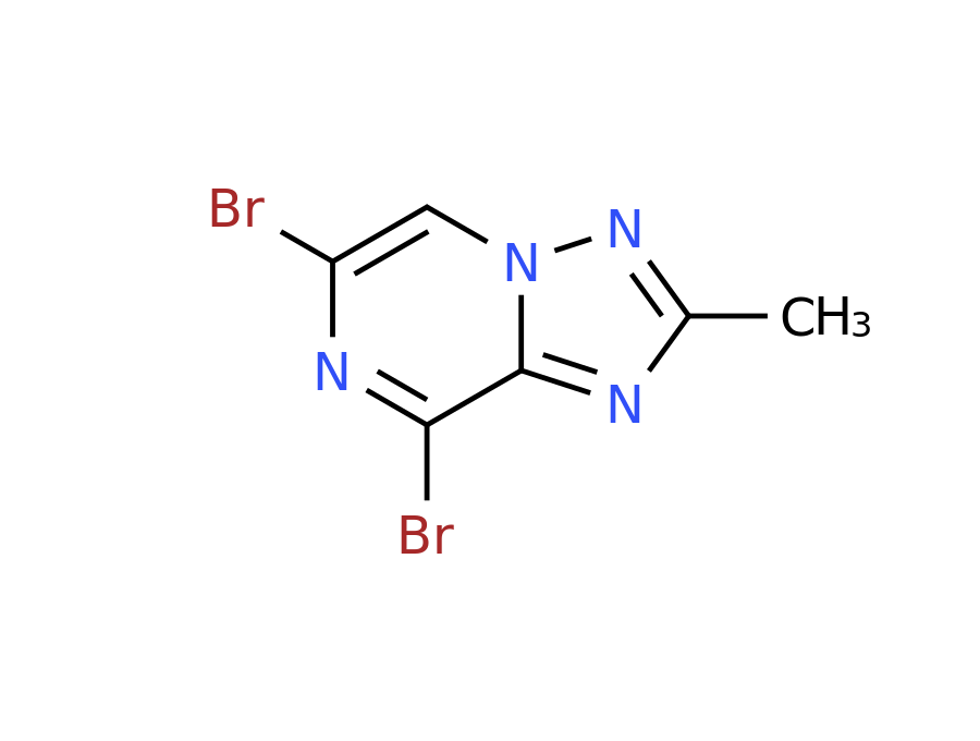 Structure Amb10975844