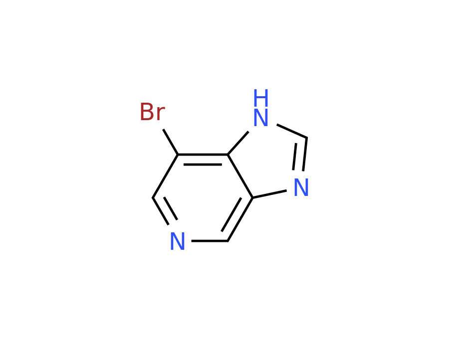 Structure Amb10975913