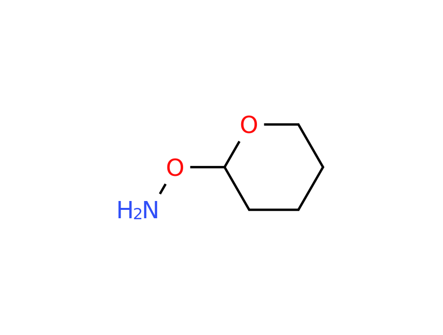 Structure Amb10975936