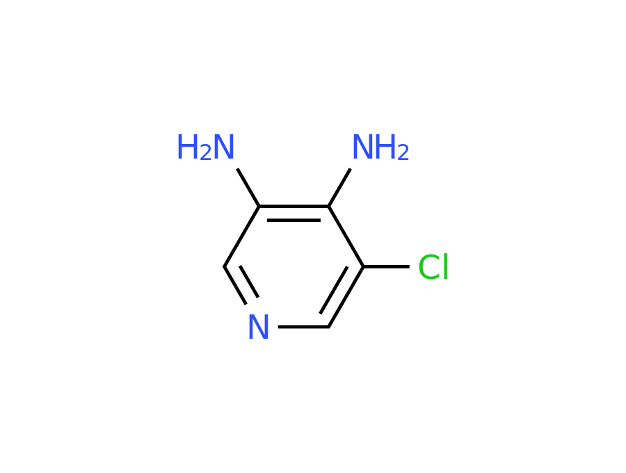 Structure Amb10975941