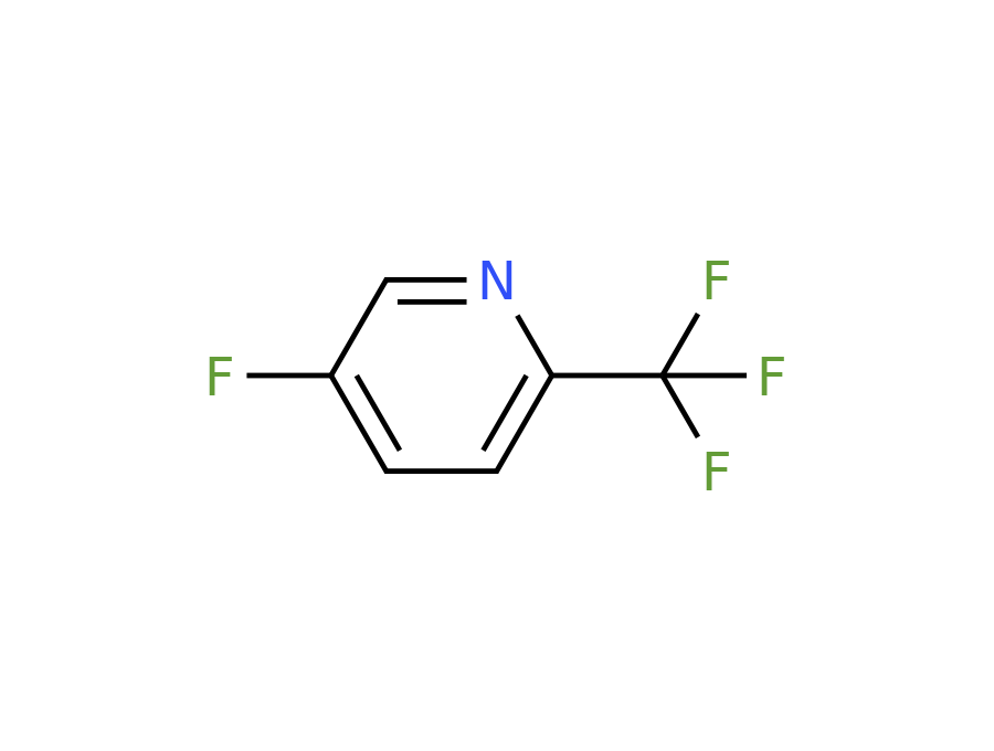 Structure Amb10975944