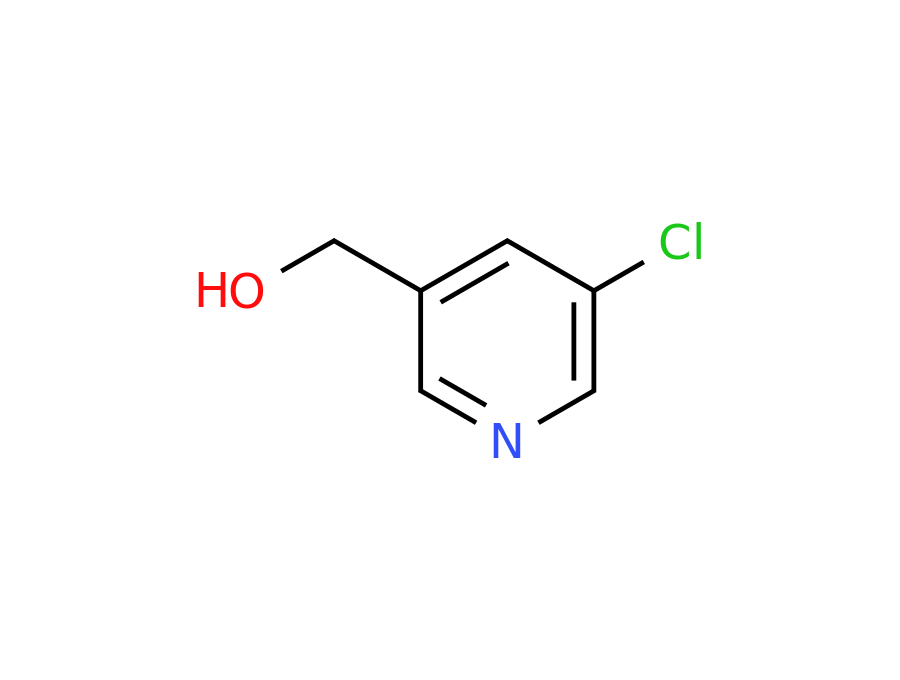 Structure Amb10975945