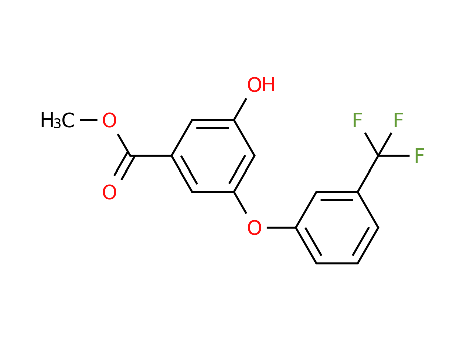 Structure Amb10975951