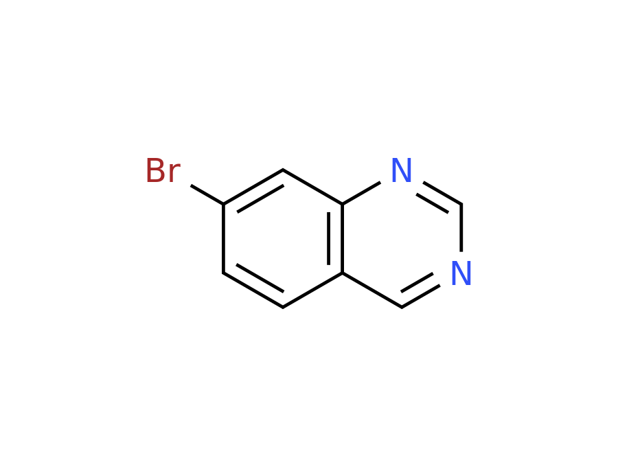 Structure Amb10975967