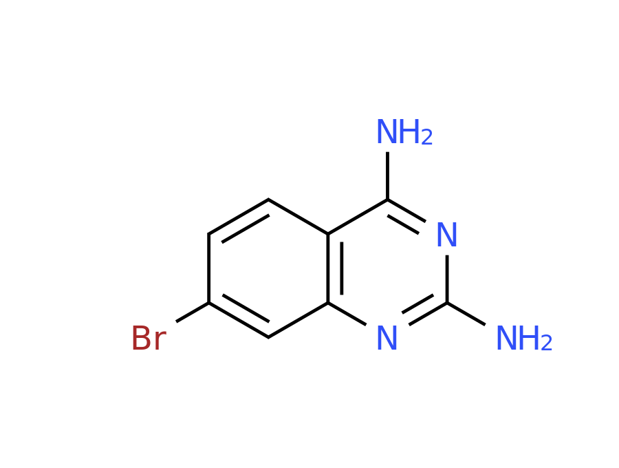 Structure Amb10975968