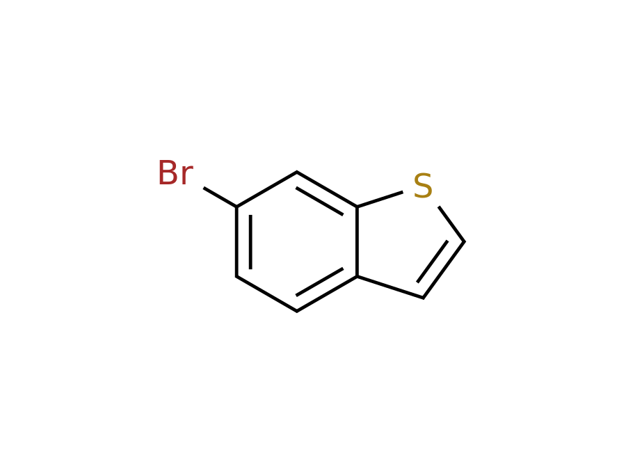 Structure Amb10975970