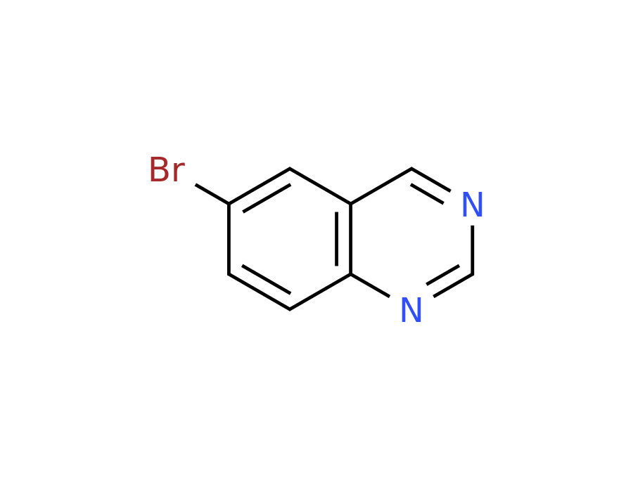 Structure Amb10975973