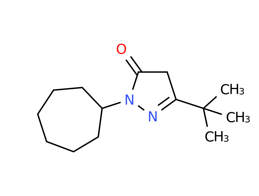 Structure Amb10976014