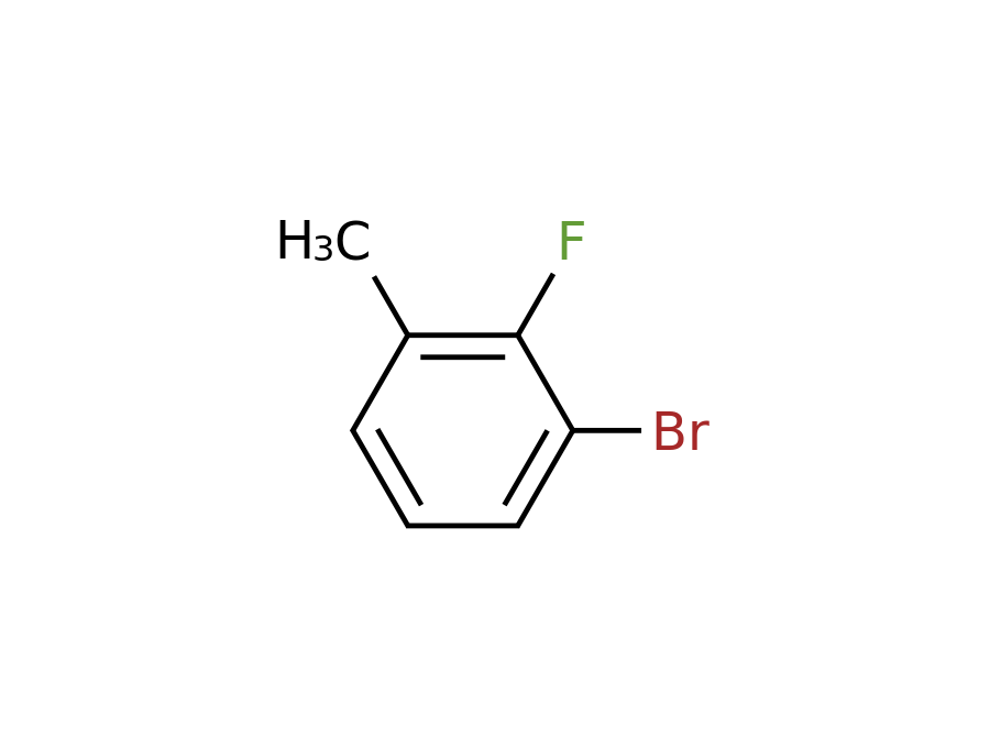 Structure Amb10976047