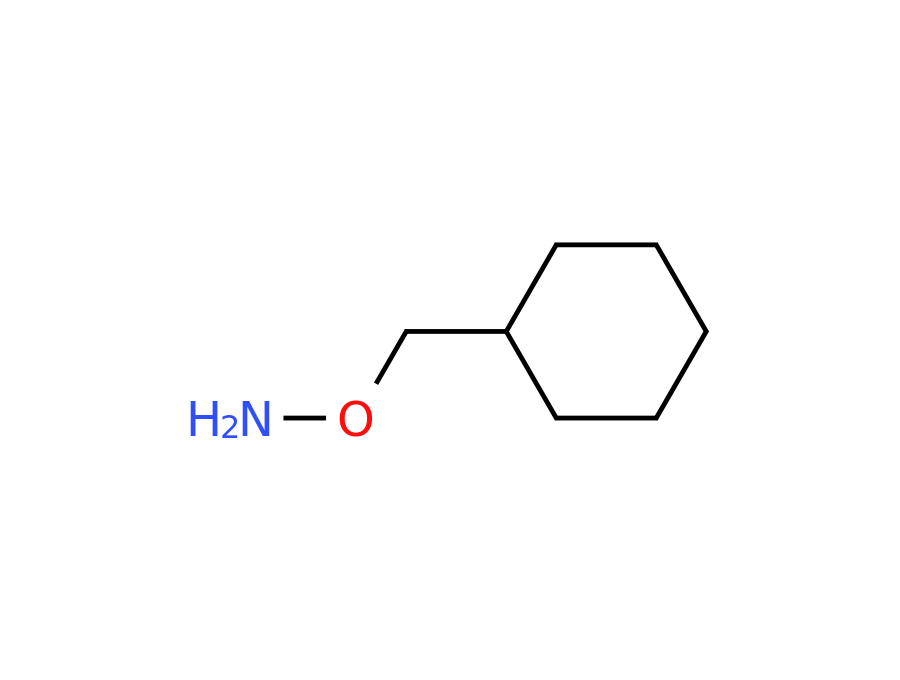 Structure Amb10976085