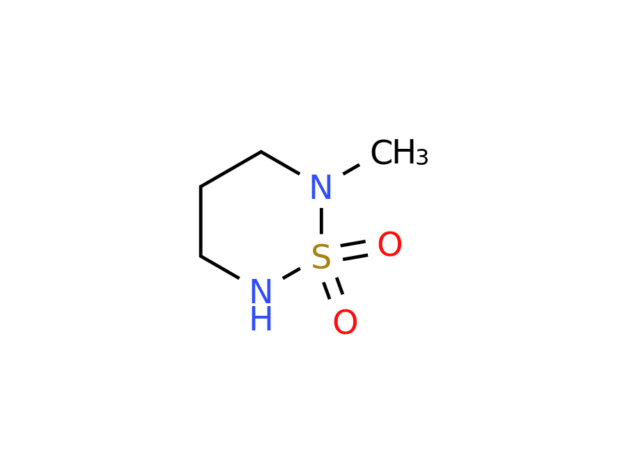 Structure Amb10976113