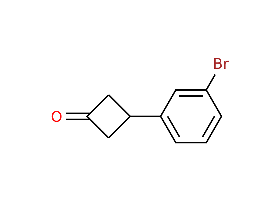 Structure Amb10976129