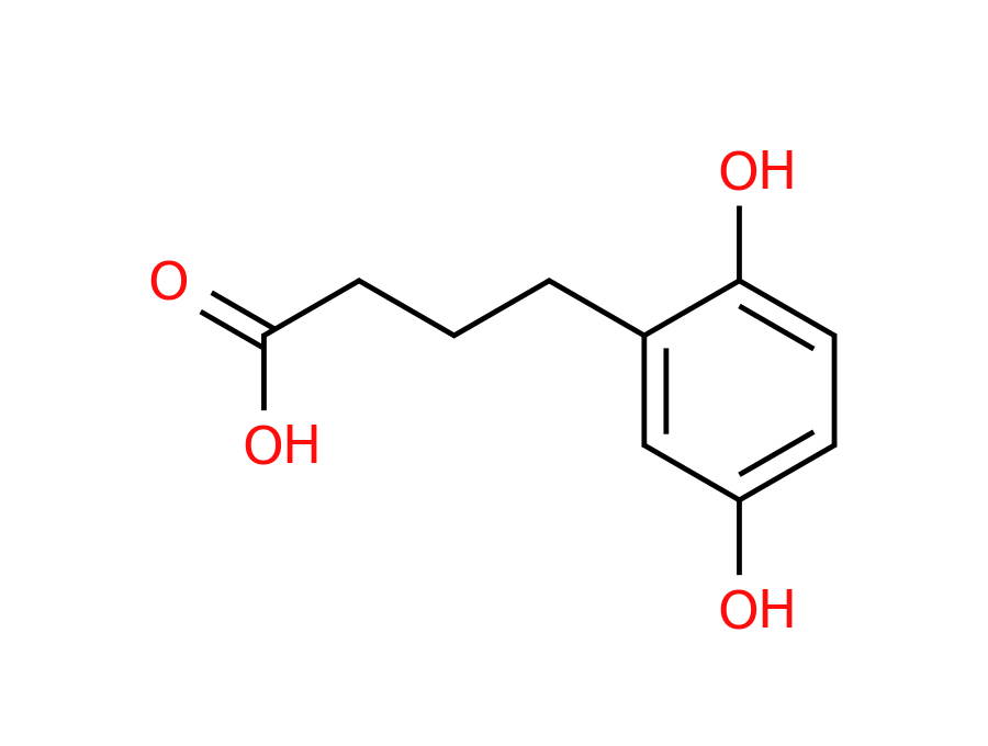 Structure Amb10976192