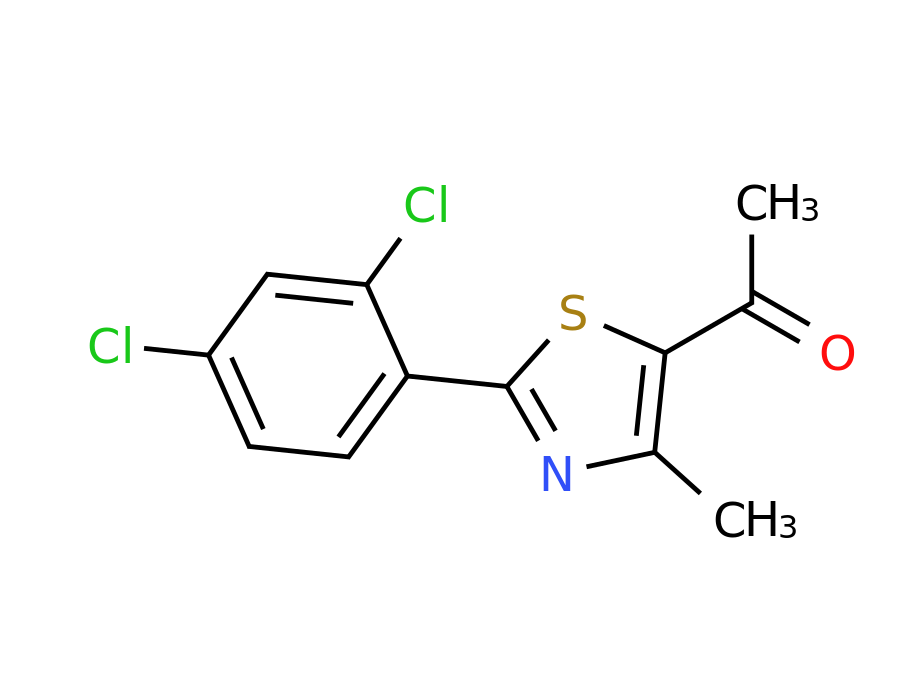 Structure Amb10976290