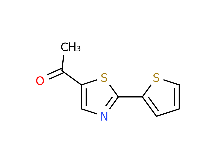 Structure Amb10976303