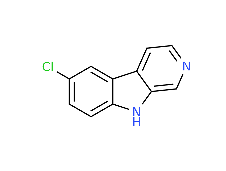 Structure Amb10976389