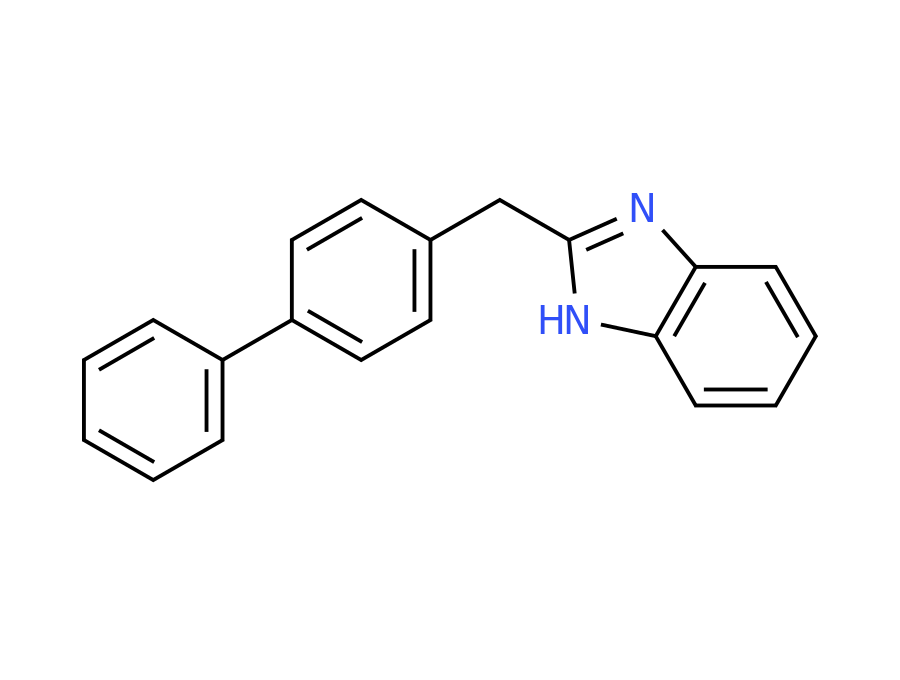 Structure Amb10976394