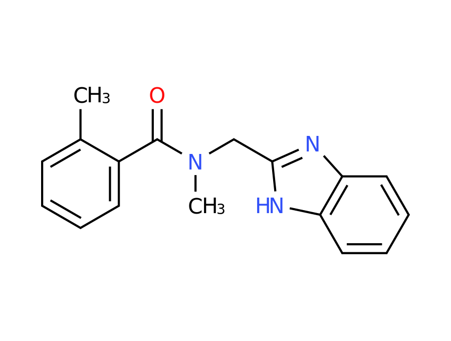 Structure Amb10976401