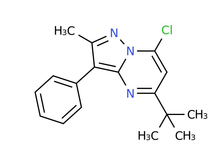 Structure Amb10976419