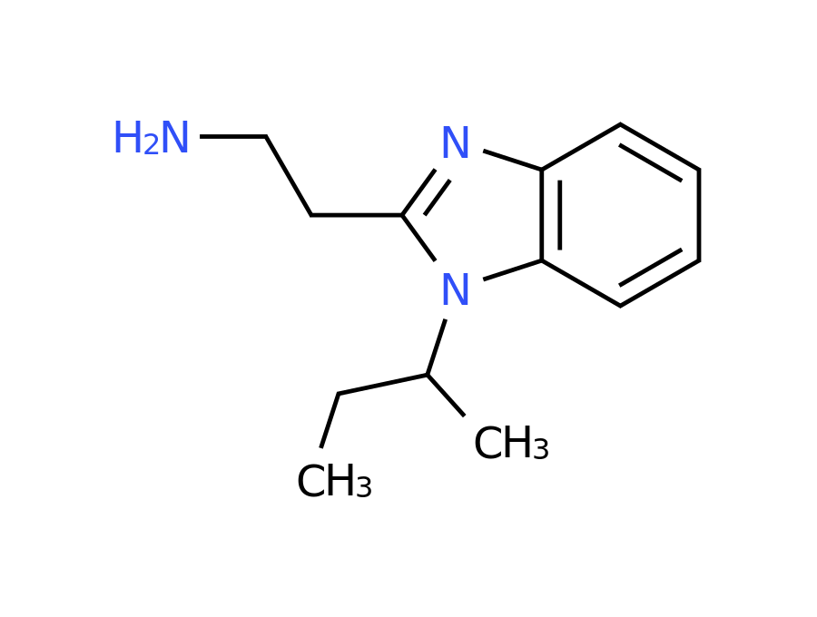 Structure Amb10976423