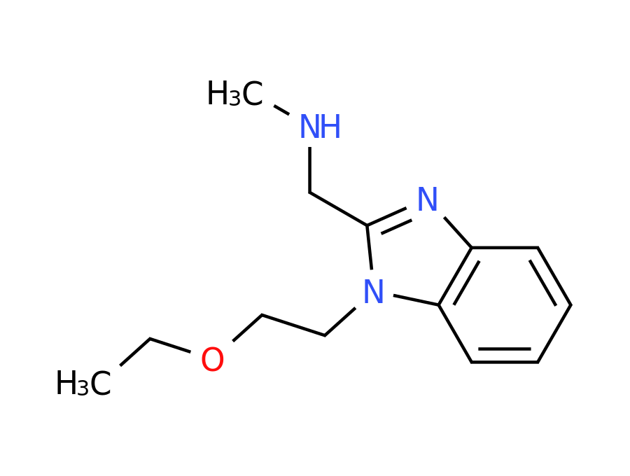 Structure Amb10976431