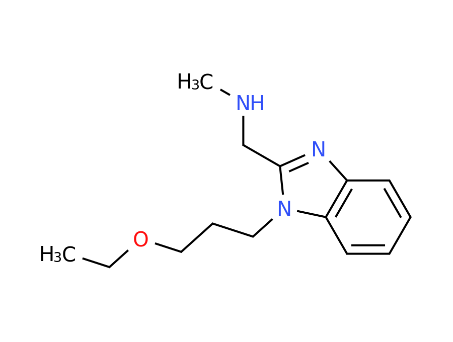 Structure Amb10976433