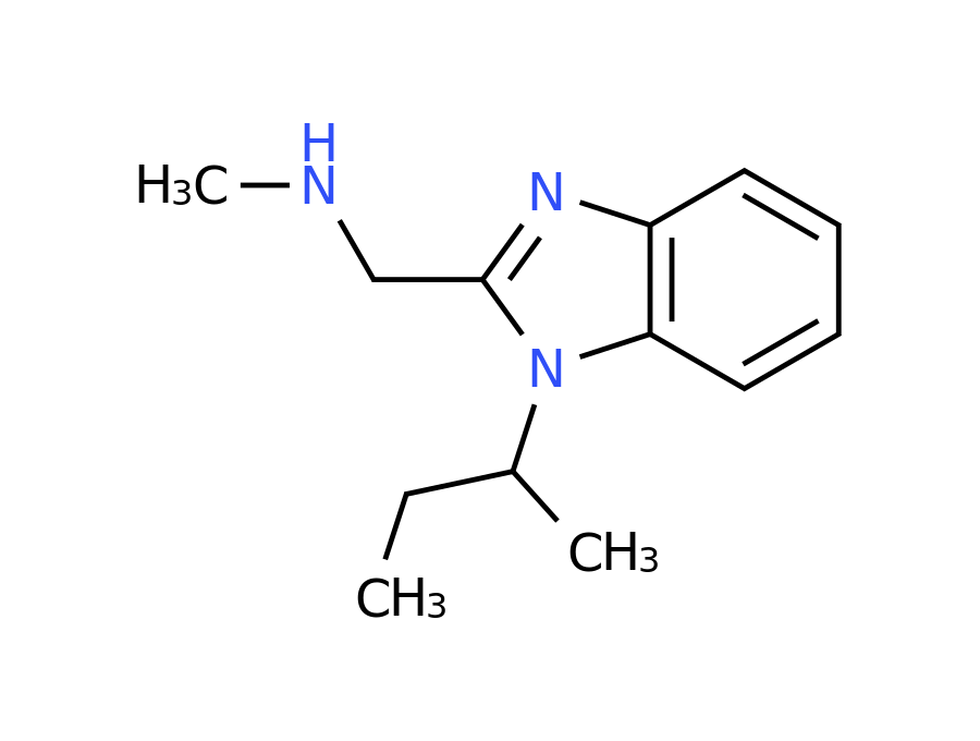 Structure Amb10976436