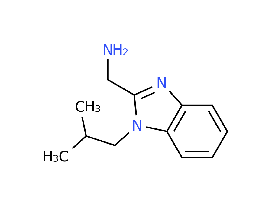 Structure Amb10976438