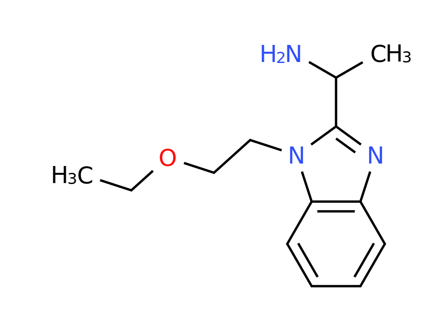 Structure Amb10976455