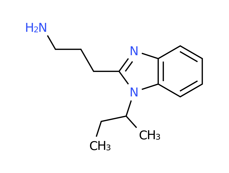 Structure Amb10976481