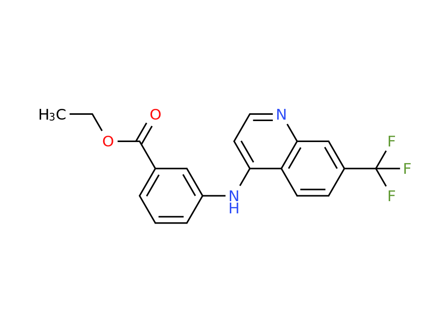 Structure Amb10976683