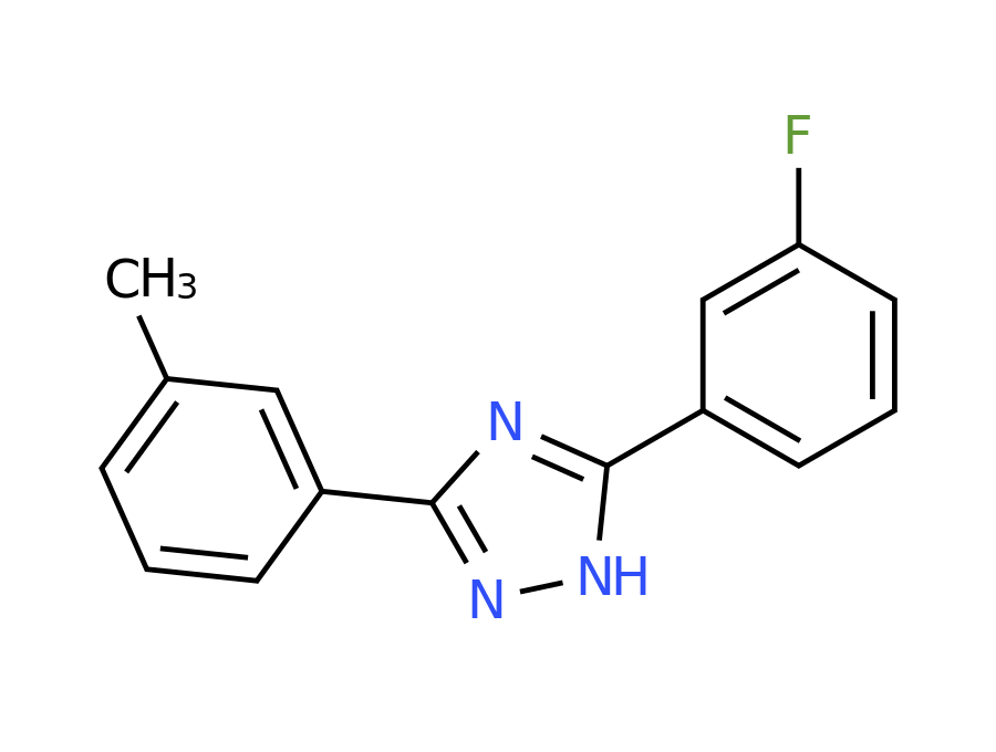 Structure Amb10976810