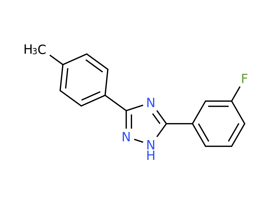 Structure Amb10976811