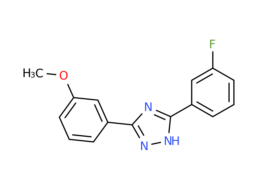 Structure Amb10976814