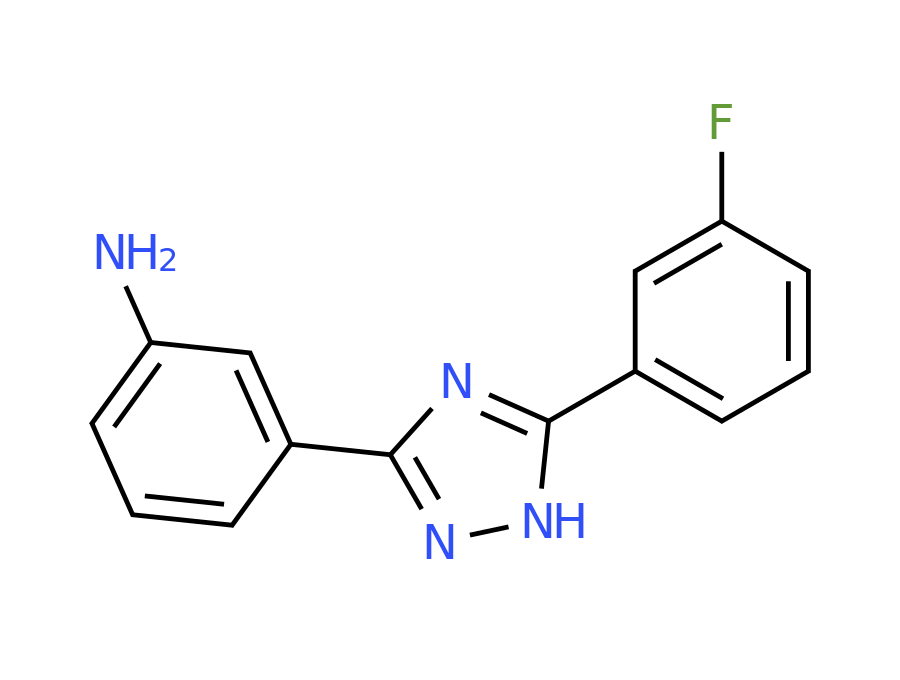 Structure Amb10976822