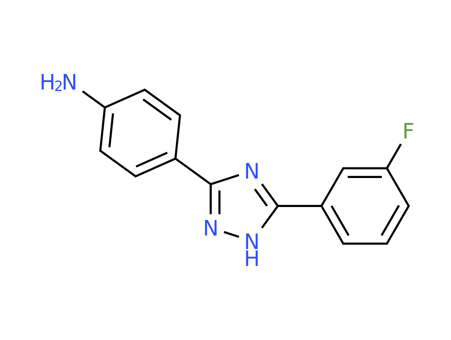 Structure Amb10976823