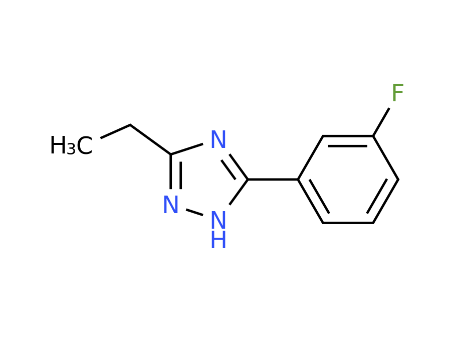 Structure Amb10976825