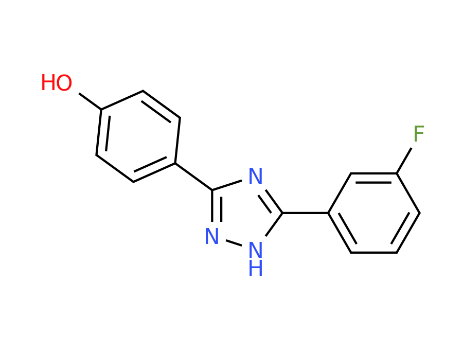 Structure Amb10976828