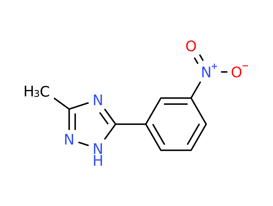 Structure Amb10976830