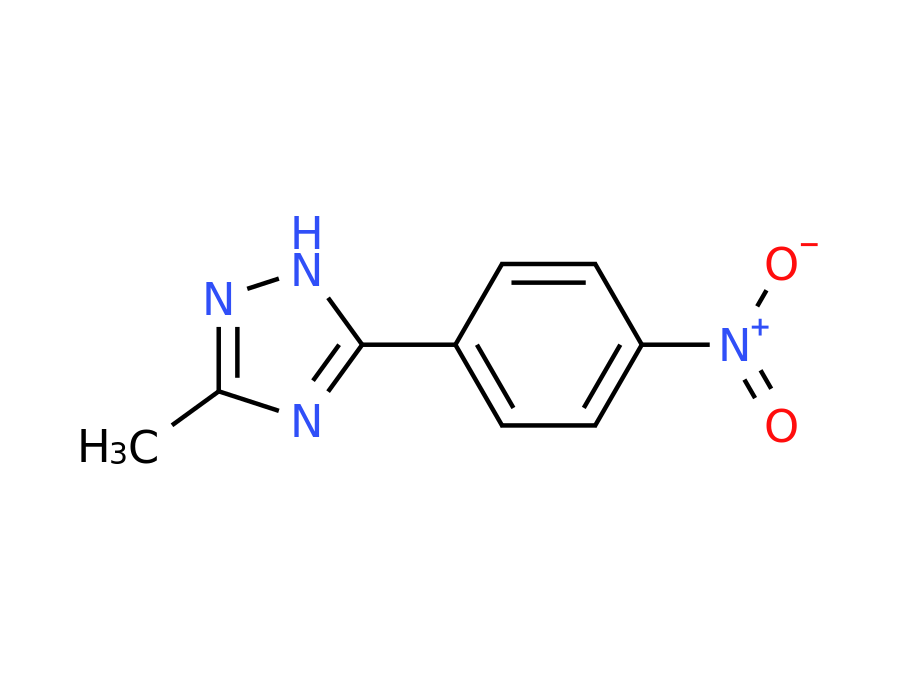 Structure Amb10976831