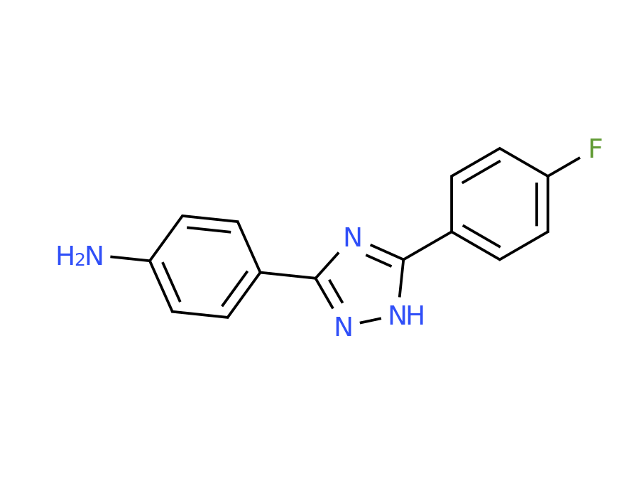 Structure Amb10976851