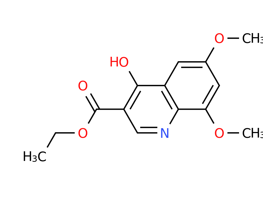 Structure Amb10976853