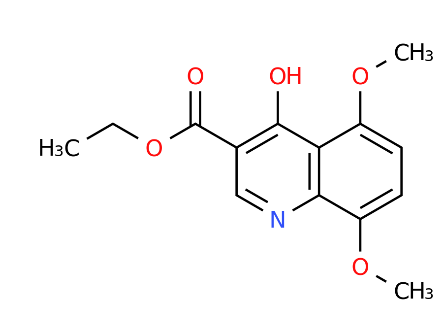 Structure Amb10976854